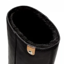 Bambina Igloo Trav^Panama Jack Clearance