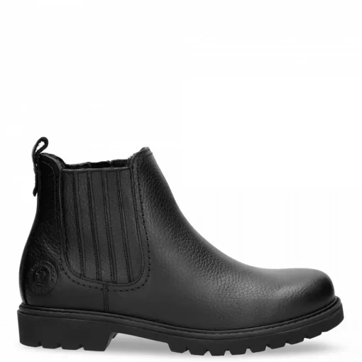 Bill Igloo^Panama Jack Outlet
