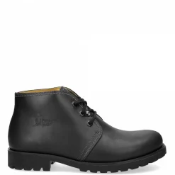Bota Panama^Panama Jack Clearance