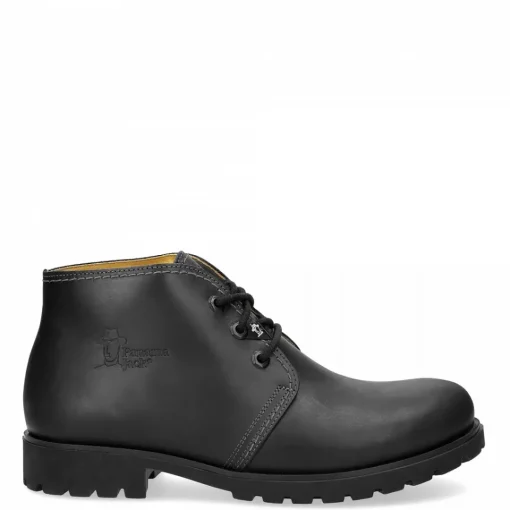 Bota Panama^Panama Jack Clearance
