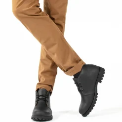 Bota Panama^Panama Jack Clearance