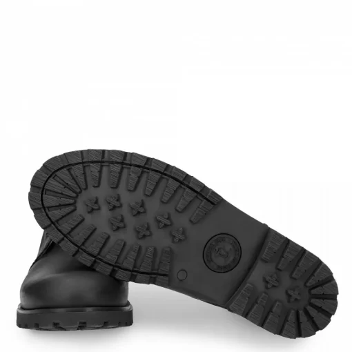 Bota Panama^Panama Jack Clearance