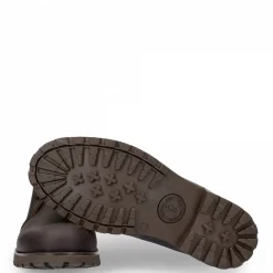 Bota Panama^Panama Jack Best