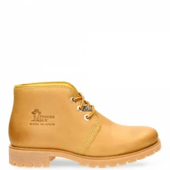 Bota Panama^Panama Jack Clearance