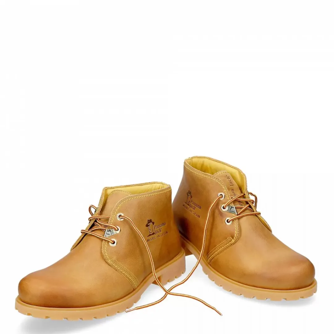 Bota Panama^Panama Jack Discount