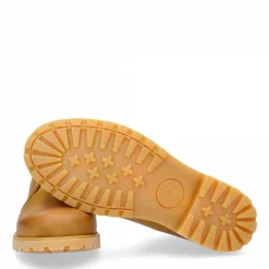 Bota Panama^Panama Jack Discount