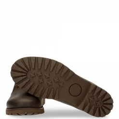 Bota Panama^Panama Jack Hot
