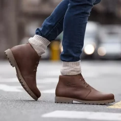 Bota Panama^Panama Jack Outlet