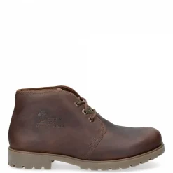 Bota Panama^Panama Jack Discount