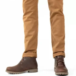 Bota Panama^Panama Jack Discount