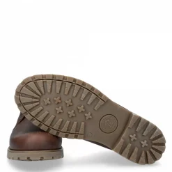 Bota Panama^Panama Jack Discount