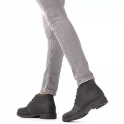 Bota Panama^Panama Jack Sale