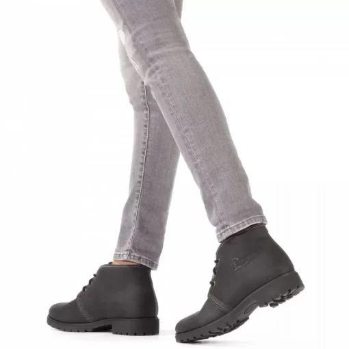Bota Panama^Panama Jack Sale