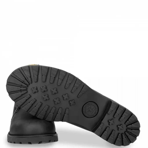 Bota Panama^Panama Jack Sale