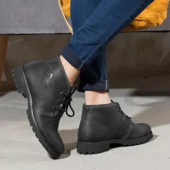 Bota Panama^Panama Jack Sale