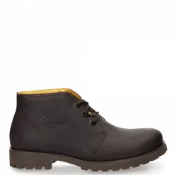Bota Panama^Panama Jack New