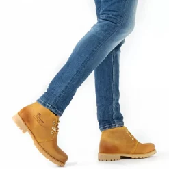Bota Panama^Panama Jack Outlet