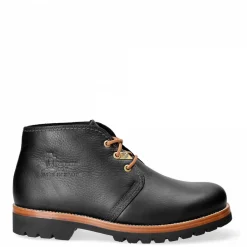 Bota Panama Igloo^Panama Jack Hot