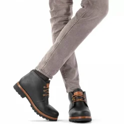 Bota Panama Igloo^Panama Jack Hot