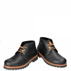Bota Panama Igloo^Panama Jack Hot