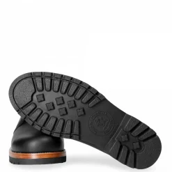 Bota Panama Igloo^Panama Jack Hot