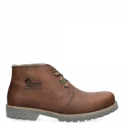 Bota Panama Igloo^Panama Jack