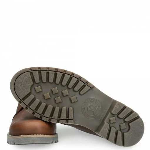 Bota Panama Igloo^Panama Jack