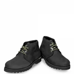 Bota Panama Urban^Panama Jack