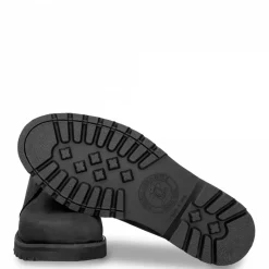 Bota Panama Urban^Panama Jack