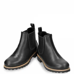 Brigitte Igloo Trav^Panama Jack Best