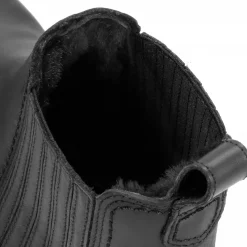 Brigitte Igloo Trav^Panama Jack Best