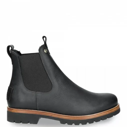 Burton Igloo^Panama Jack Clearance