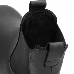 Burton Igloo^Panama Jack Clearance