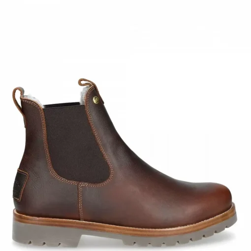 Burton Igloo^Panama Jack Sale