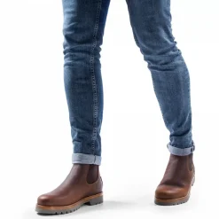 Burton Igloo^Panama Jack Outlet