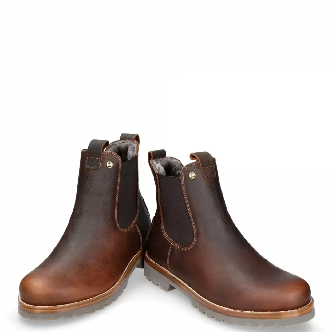 Burton Igloo^Panama Jack Outlet