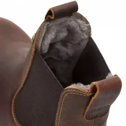 Burton Igloo^Panama Jack Outlet