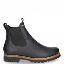 Burton Igloo^Panama Jack Discount