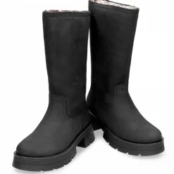 Charis^Panama Jack New