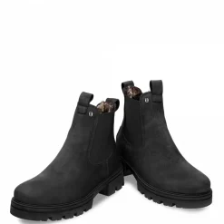 Chris^Panama Jack Online