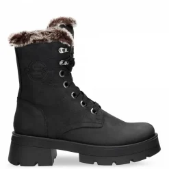 Clare^Panama Jack Best