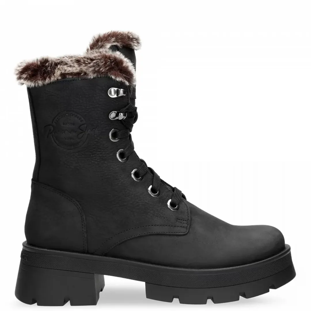 Clare^Panama Jack Best