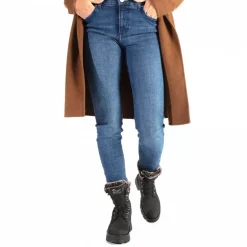 Clare^Panama Jack Best