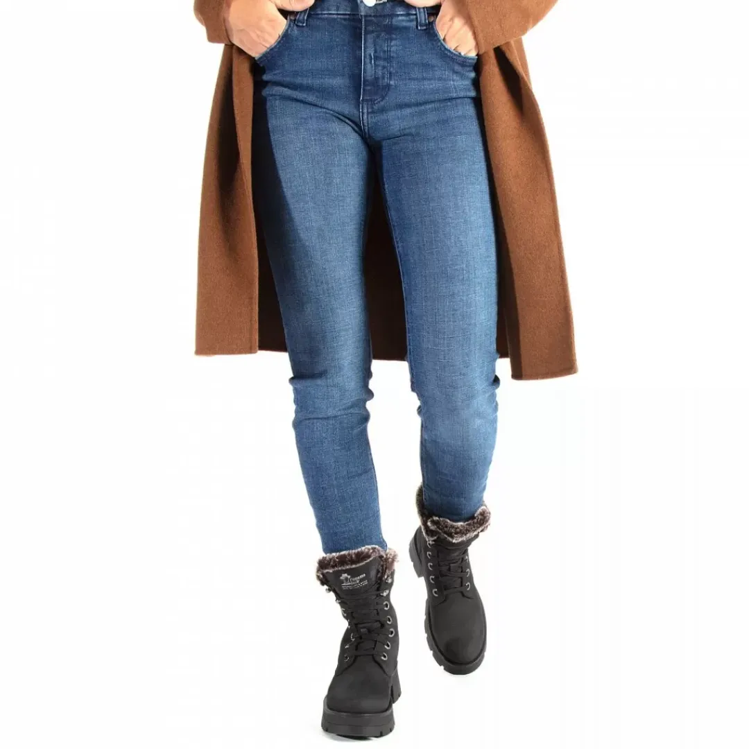 Clare^Panama Jack Best