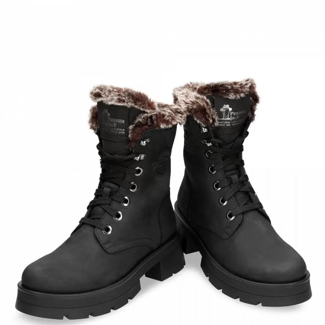 Clare^Panama Jack Best