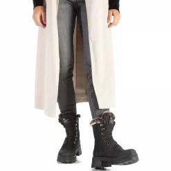 Clare^Panama Jack Outlet