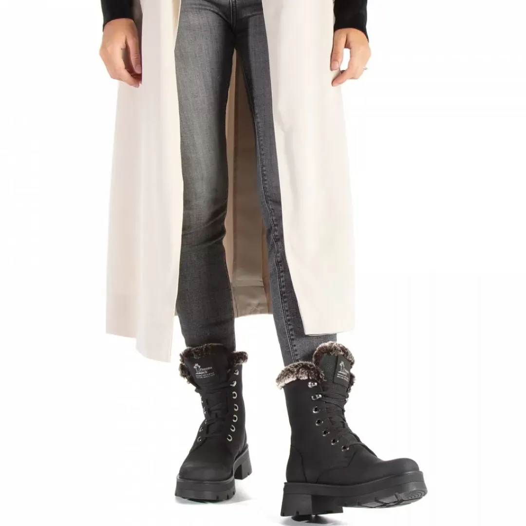 Clare^Panama Jack Outlet