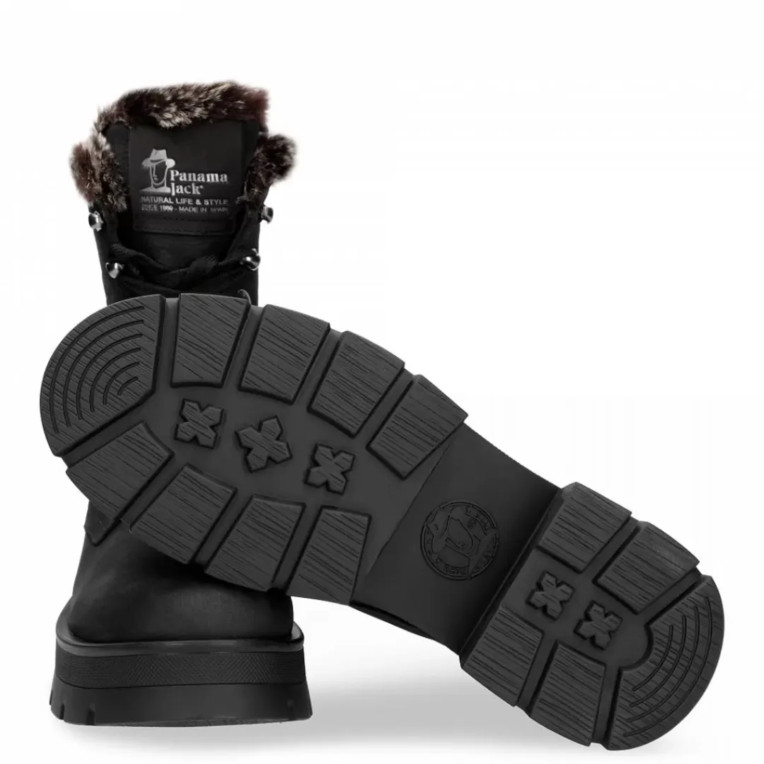 Clare^Panama Jack Outlet