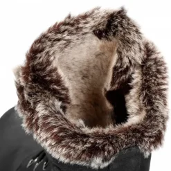 Clare^Panama Jack Outlet