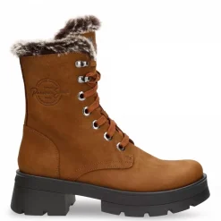 Clare^Panama Jack Outlet